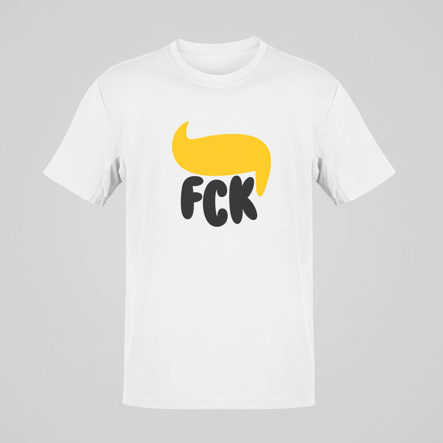 FCK Trump - póló