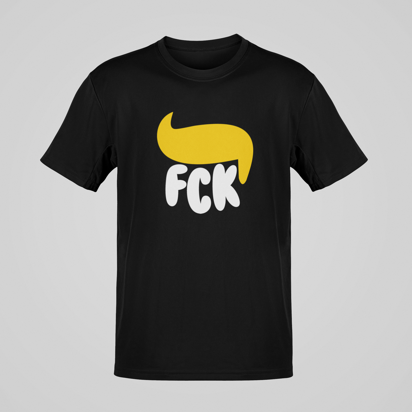 FCK Trump - póló