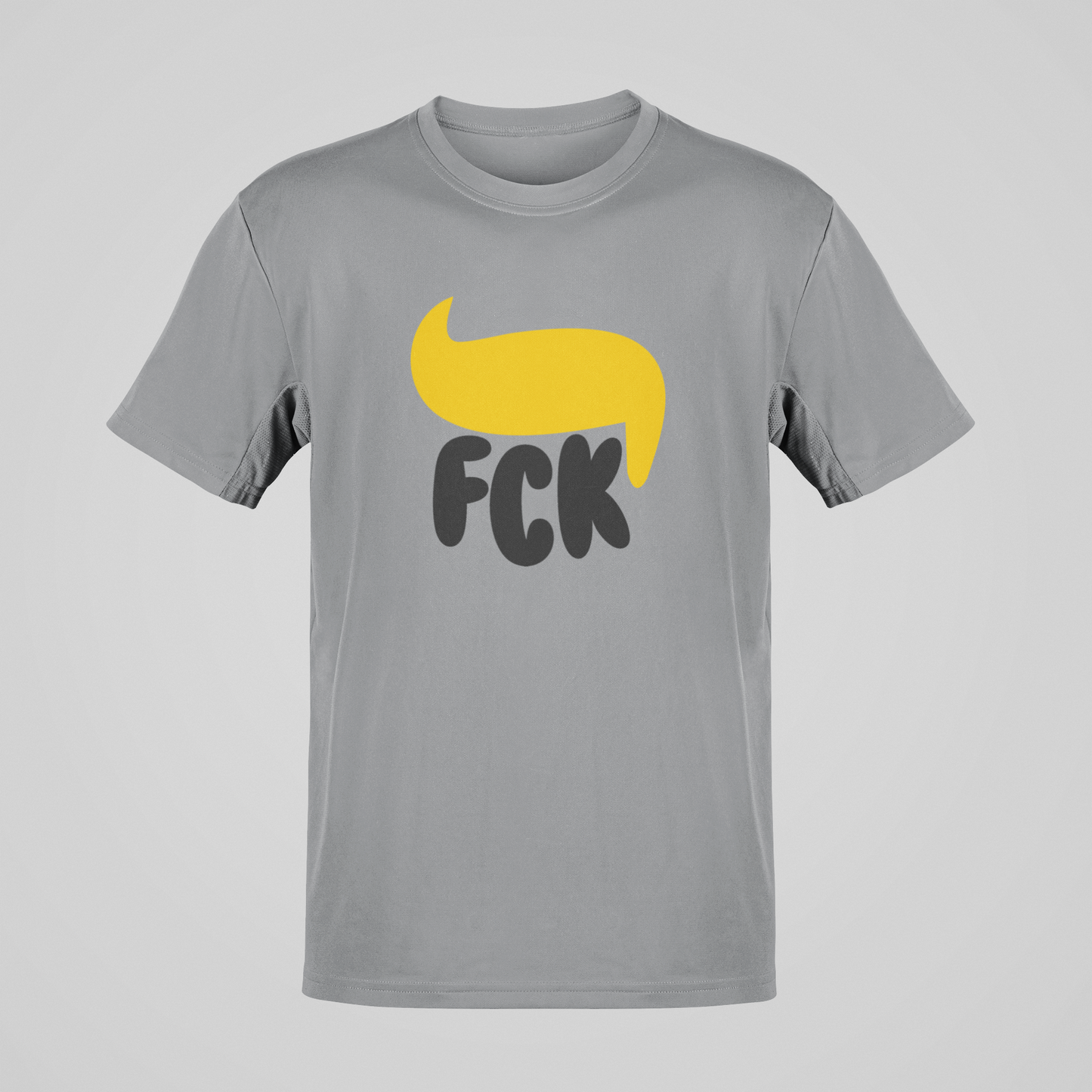 FCK Trump - póló