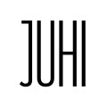 Juhi Shop