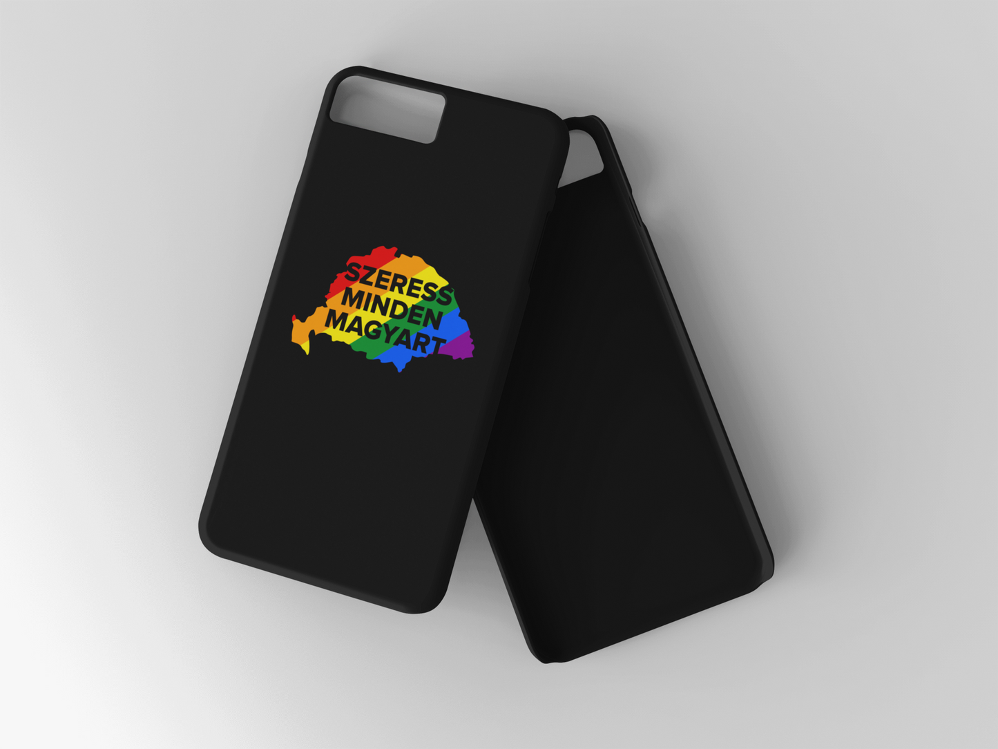 Szeress minden magyart Xiaomi telefontok