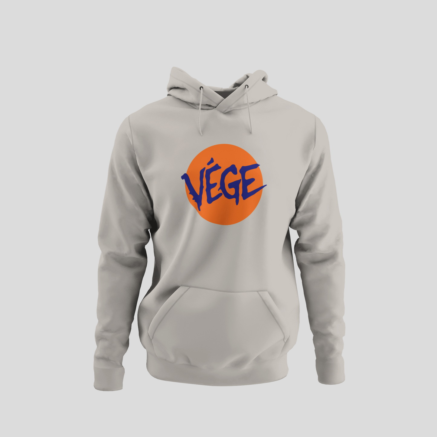 VÉGE - Prémium pulóver