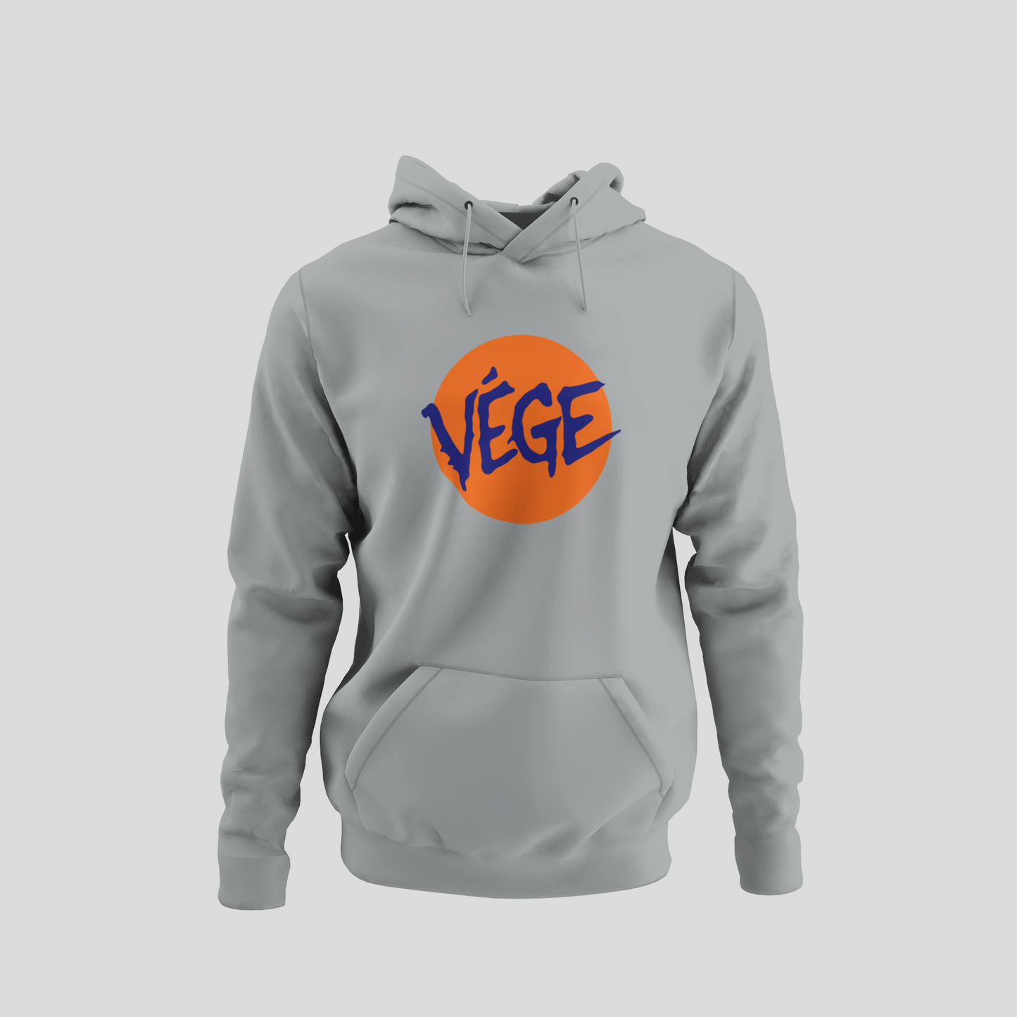 VÉGE - Prémium pulóver